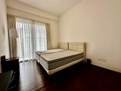 111 Emerald Hill (D9), Apartment #578667811